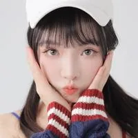 Hua Shen
