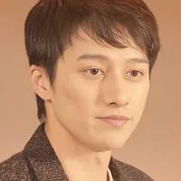 华释然
