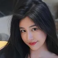 Hua Wen