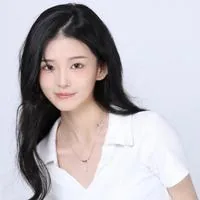 Hua Wenting