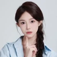 Hua Xia