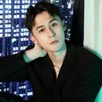 Hua Xingyu