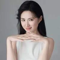 花月杭