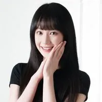 华子轩