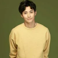 Huai Wen