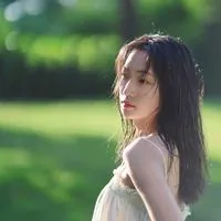 淮心