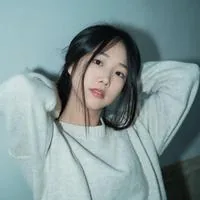 怀艺
