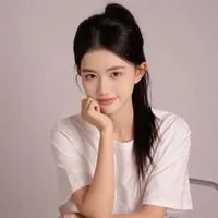 淮竹