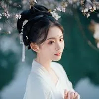 欢欢