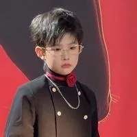 桓潇珃