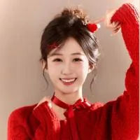 순의심(환이신)
