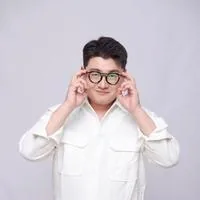 黄澳