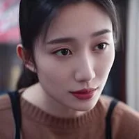 黄冰