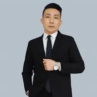 Huang Bingsheng