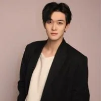 黄博文