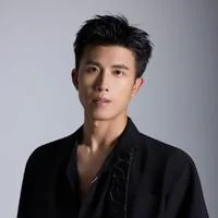 Huang Chen