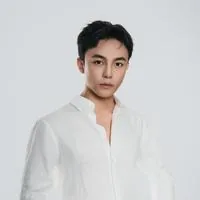 Huang Chengji
