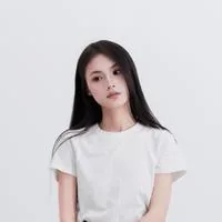 黄橙子