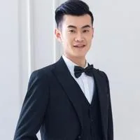 黄达
