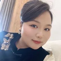 黄逗逗