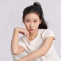 黄飞