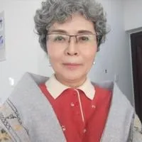 黄凤