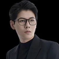 황복(황푸)