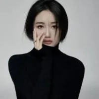 黄莞晴