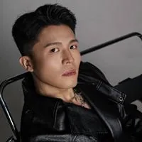 Huang Haitao