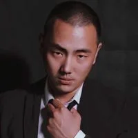 黄瀚旋