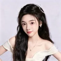 黄涵瑶