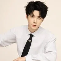 황호(황하오)