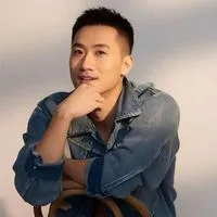 黄淏楠