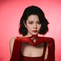 黄皓妍