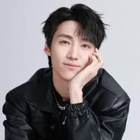 Huang Haoyue