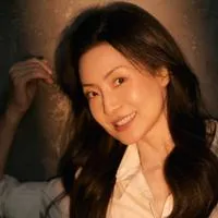 黄鹤