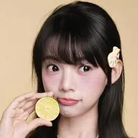 황황(황황)