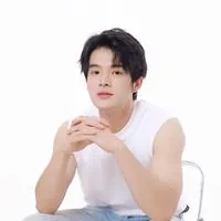 黄辉