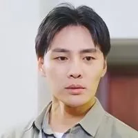 黄蕙昀