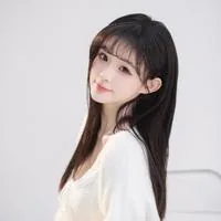 황혼혼(황훈훈)