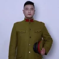 黄嘉辉
