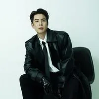 Huang Jiale