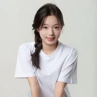 黄佳妮