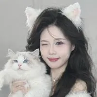 黄佳睿