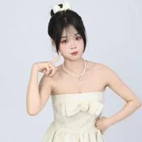 黄嘉婷