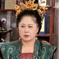 황가하(황자샤)