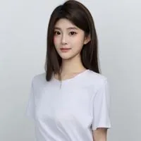 黄佳欣