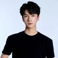 黄佳钲