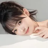 Huang Jiangmin