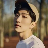 Huang Jincheng
